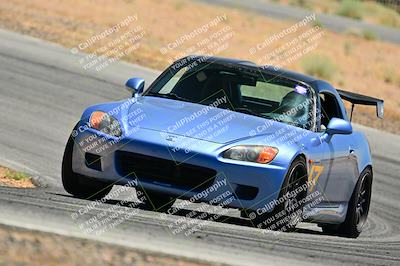 media/Jun-28-2025-Speed Ventures (Sat) [[42b060a0d4]]/1 Red Group/Session 3 Turns 1-3/107NCZ9/